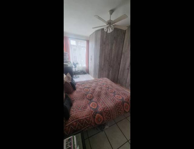 3 BEDROOM APARTMENT FOR SALE IN NORTH BEACH